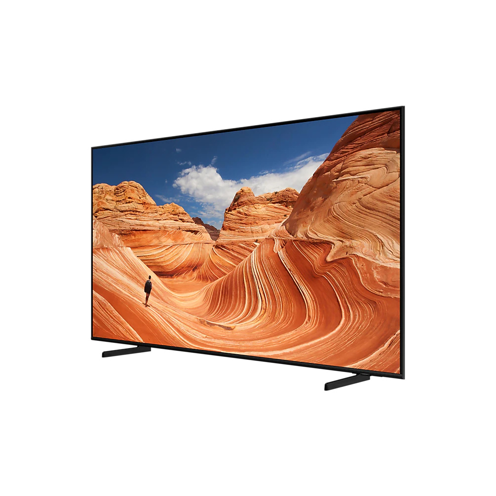 [샘플] 삼성 2022 QLED 4K 189 cm 스탠드형